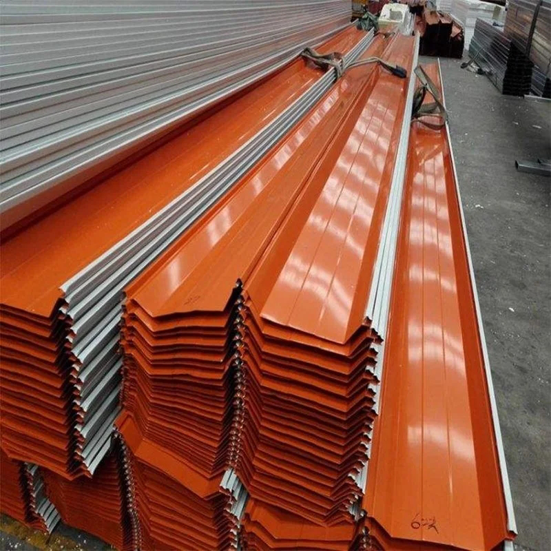 ZhenXiang galvanized corrugated steel sheet roof top tent galvanized steel sheets roofing galvanized steel sheet menards