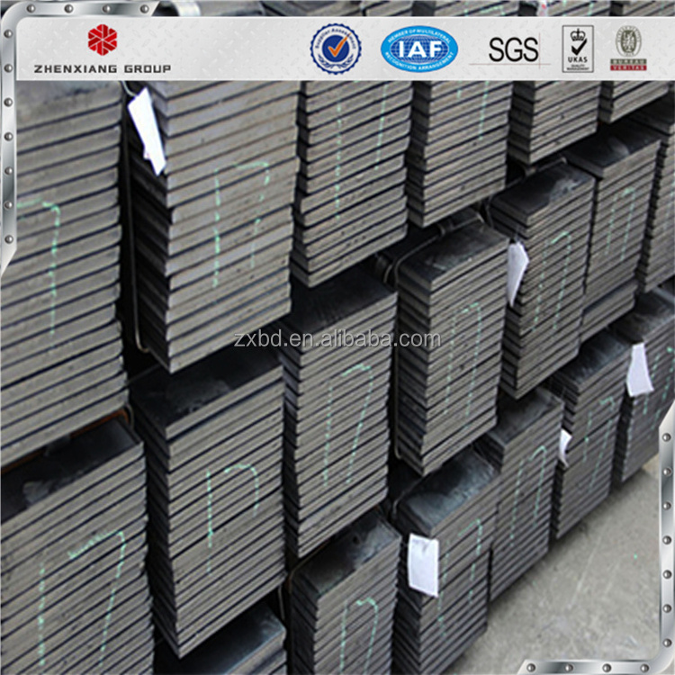 40CrMnMoS86 40CMD8+S 1.2312 P20 tool steel flat bars price