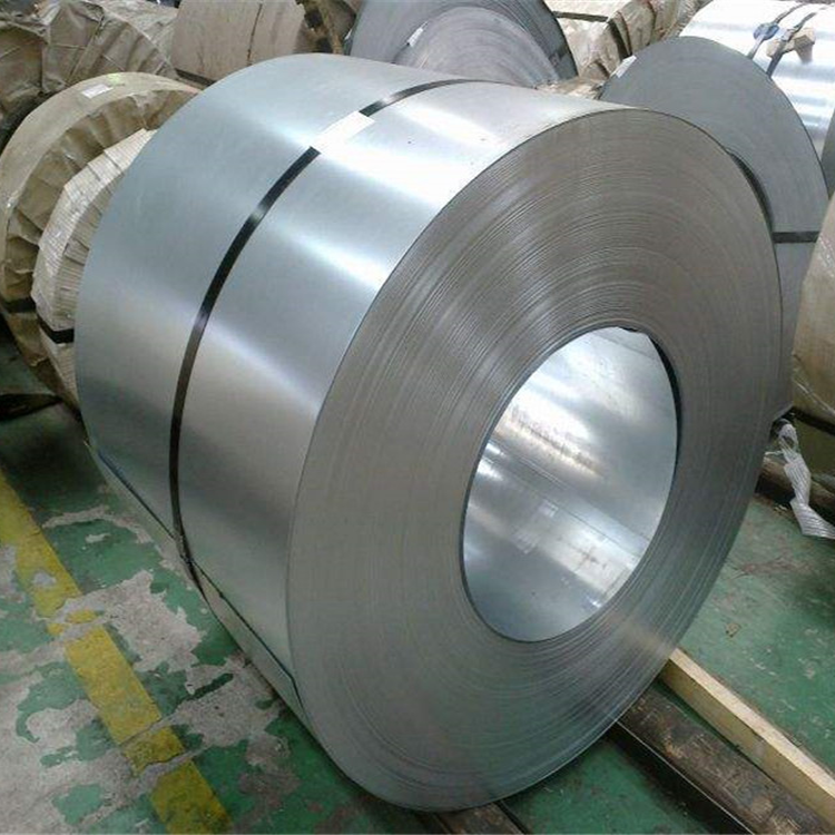 nickel alloy cold rolled steel sheet in coils aluminum zinc coated cold rolled steel coils for  automotive