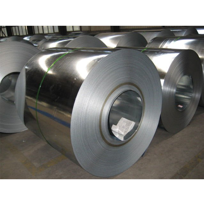 nickel alloy cold rolled steel sheet in coils aluminum zinc coated cold rolled steel coils for  automotive