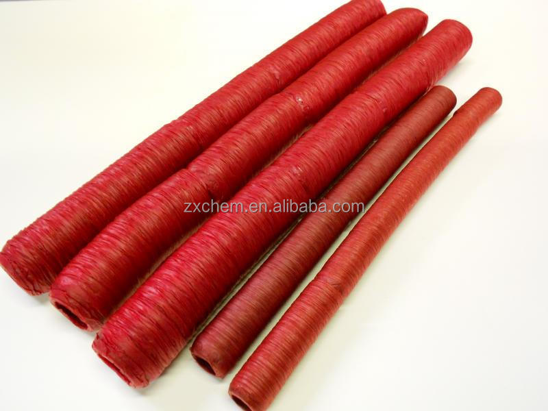 Edible Collagen casing for sausage 13-32mm halal