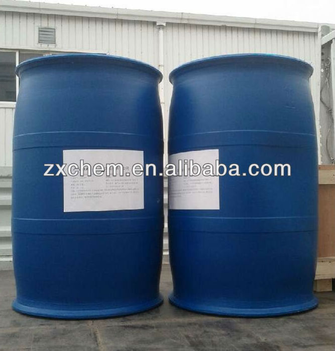 Ammonium zirconium carbonate CAS No 68309-95-5