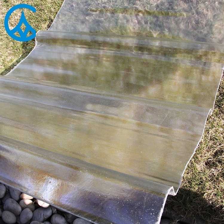 price of roofing materials in the philippines frp transparent roofing polycarbonate roof tiles