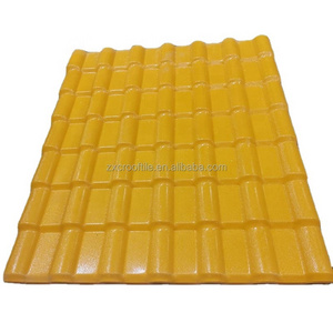 heat resistant insulated red wine colored color shingles asa metro tile upvc plastic pvc corrugated roofing sheets