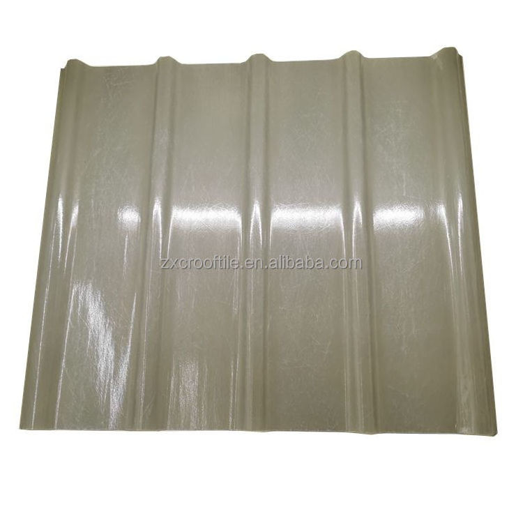 price of roofing materials in the philippines frp transparent roofing polycarbonate roof tiles