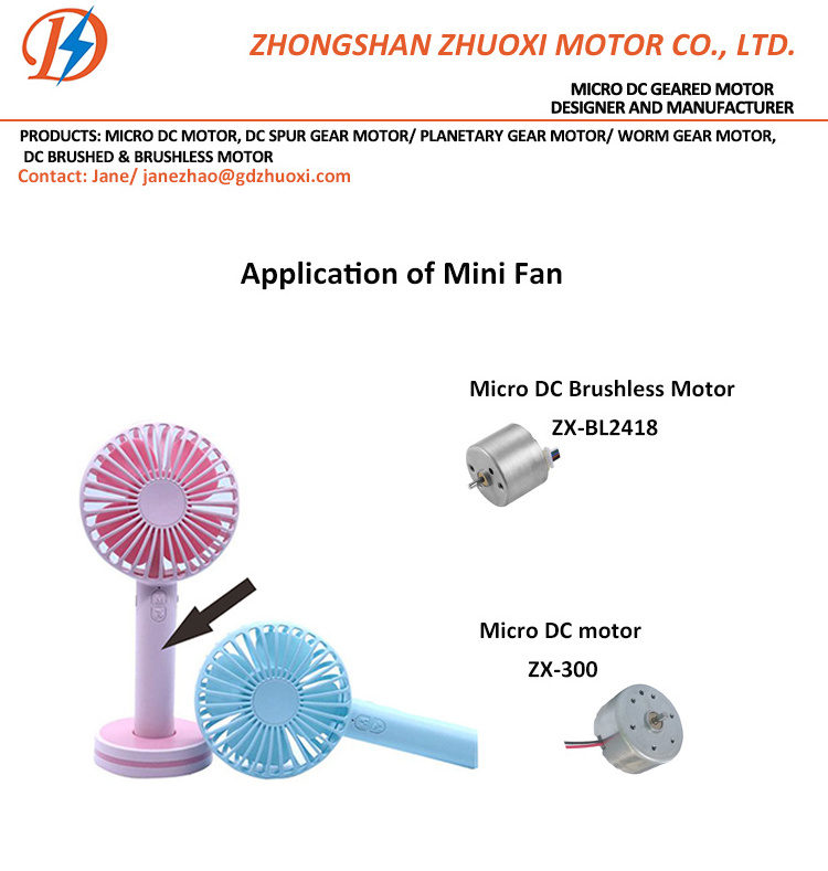 high speed BLDC motor 2838 4.5v 24v 20000 rpm diameter 28*38 mm long life low noise 12v dc fan motor small Brushless motor