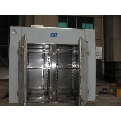 Commercial food dehydrator for Potato fruit and vegetable drying machine industrial food dryer hot air drying oven