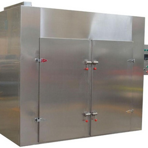 Hot Air Drying Oven/Fish Dryer/Mushroom Drying Machine/CT-C