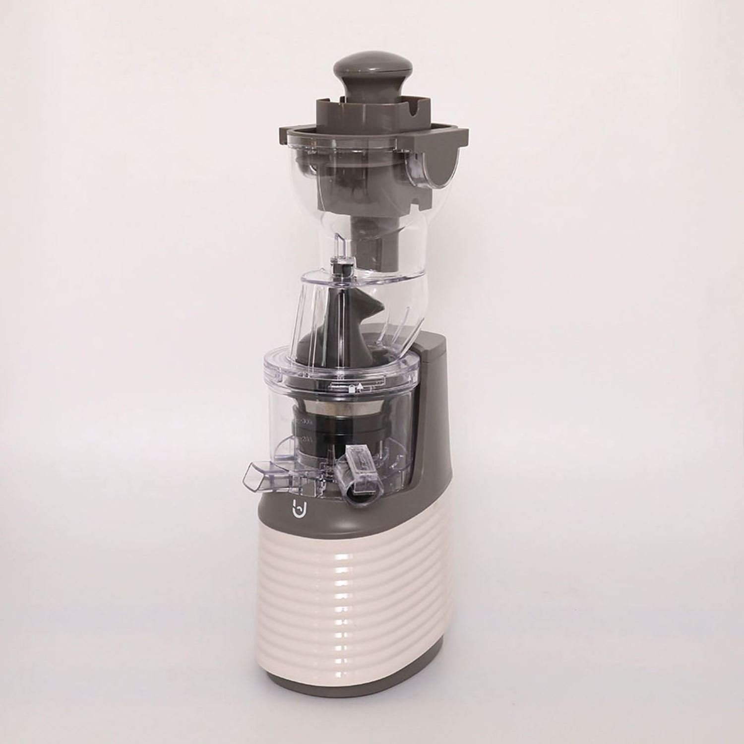 Factory Supply Competitive Price Manual Juicer Stainless Steel