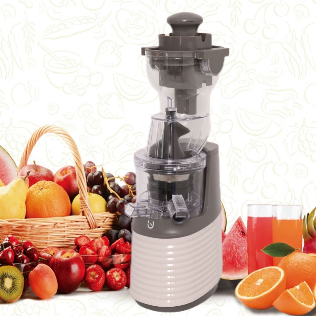 Factory Supply Competitive Price Manual Juicer Stainless Steel