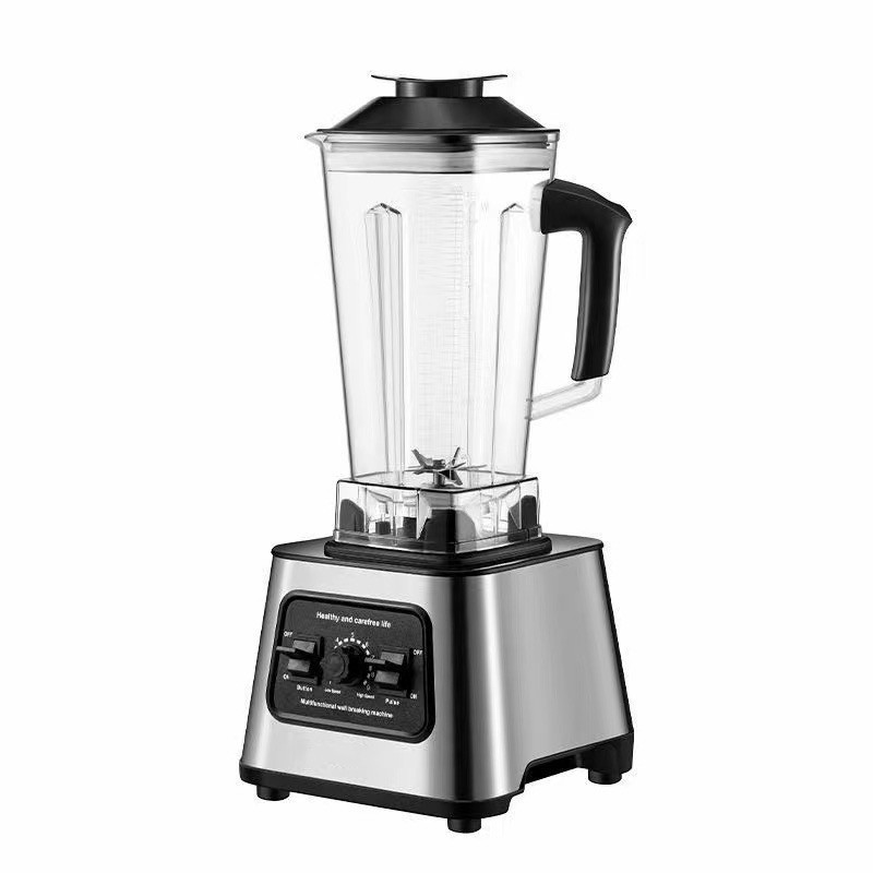 New best personal blender food processor  free blender models handheld cheap silver blender