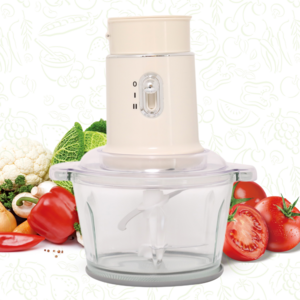 Hebei meat grinder 2 in 1 food processor home use professional baby food processor chopper