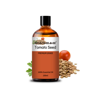 Organic Tomato Seed Oil | Pure Tomato Oil  Pure and Natural