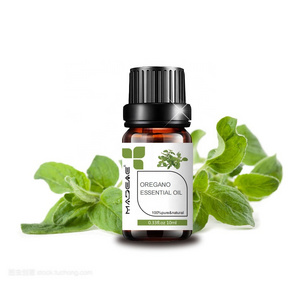 Wild Oregano Oil Price /Natural Oregano Oil Bulk /Feed Additive Oil Of Oregano Essential Oil for Diffuser