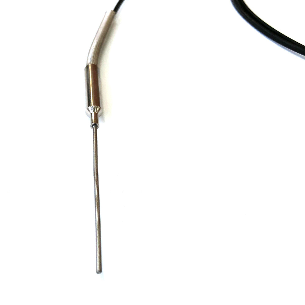 high temperature thermocouple J type thermocouple  with best raw material