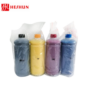 Japan Refill pigment ink 1000ml for pagewide printer ink cartridge 975XL 974XL 973XL 972XL 993XL 992XL 991XL 990XL CISS tank