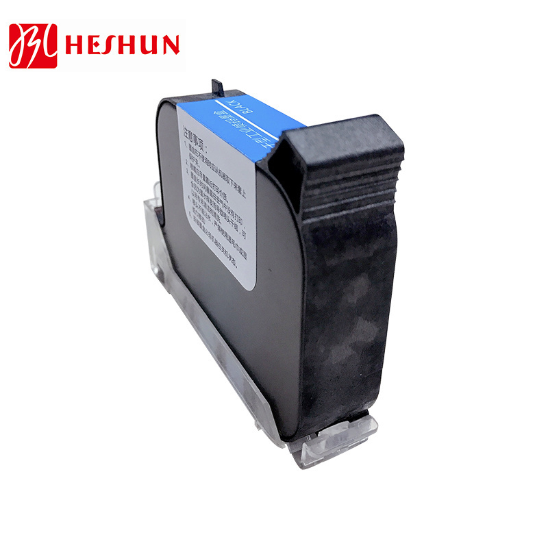 Remanufactured hp45 Ink Cartridge replacement for HP 45 51645 51645a ink for Deskjet 710C OfficejetG55 Color Copier110 printer