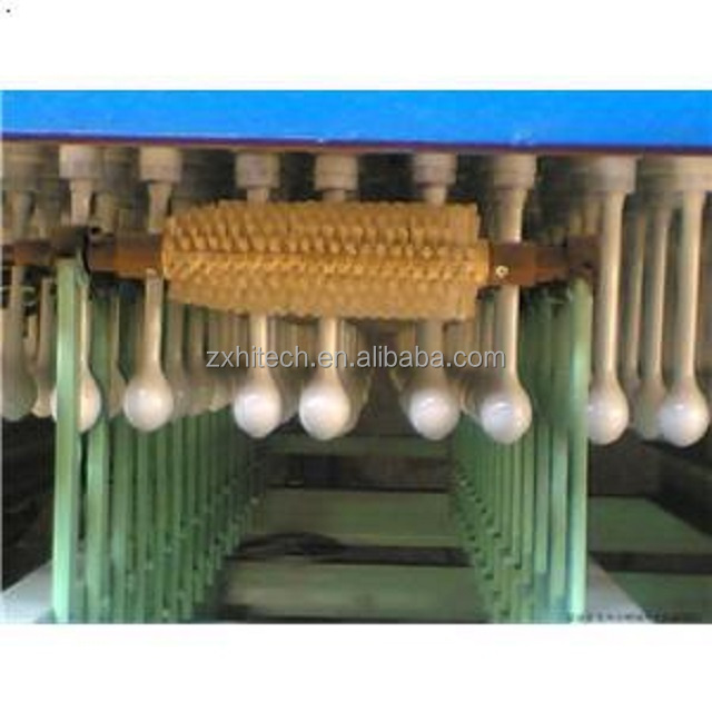 ZX company high-speed condom production line equipment