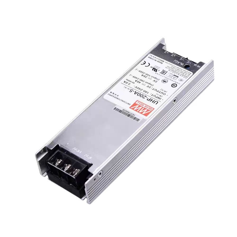 5v 12v 24v 36v 48v Led Power Supply 100w 150w 200w 250w 300w 350w 400w Dc Ac Pc Industrial Smps Single Switching Power Supply