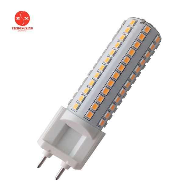 g12 g8.5 led 230v SMD2835 G12 Led 10w 15w 20w 30w light bulb