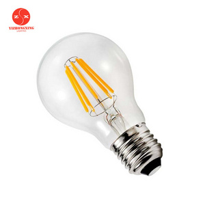 LED Light Bulbs 12V 24V 30V 120V 240V E27 E26 E14 E12