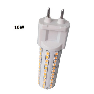 g12 g8.5 led 230v SMD2835 G12 Led 10w 15w 20w 30w light bulb