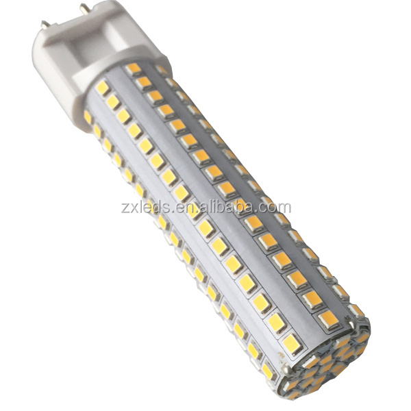 High lumens led 10w 15w g12 led bulb replace 70w halogen lamp g12