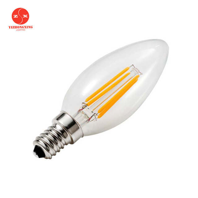 LED Light Bulbs 12V 24V 30V 120V 240V E27 E26 E14 E12