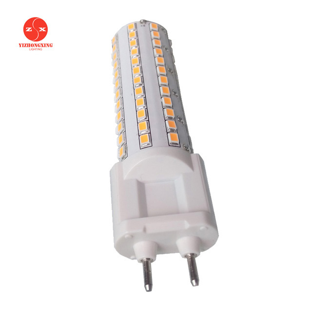 g12 g8.5 led 230v SMD2835 G12 Led 10w 15w 20w 30w light bulb