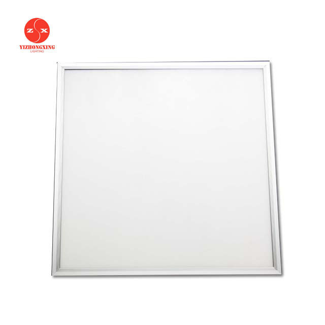 Epistar SMD LED Chip 2x2 1x4 2x4 300x1200 600x1200 LED Panel Ceiling Light 36W 48W 54W 72W