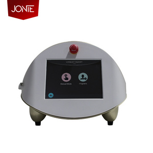 Best Portable Version Carboxy Therapy Co2 Cdt Carboxytherapy Machine