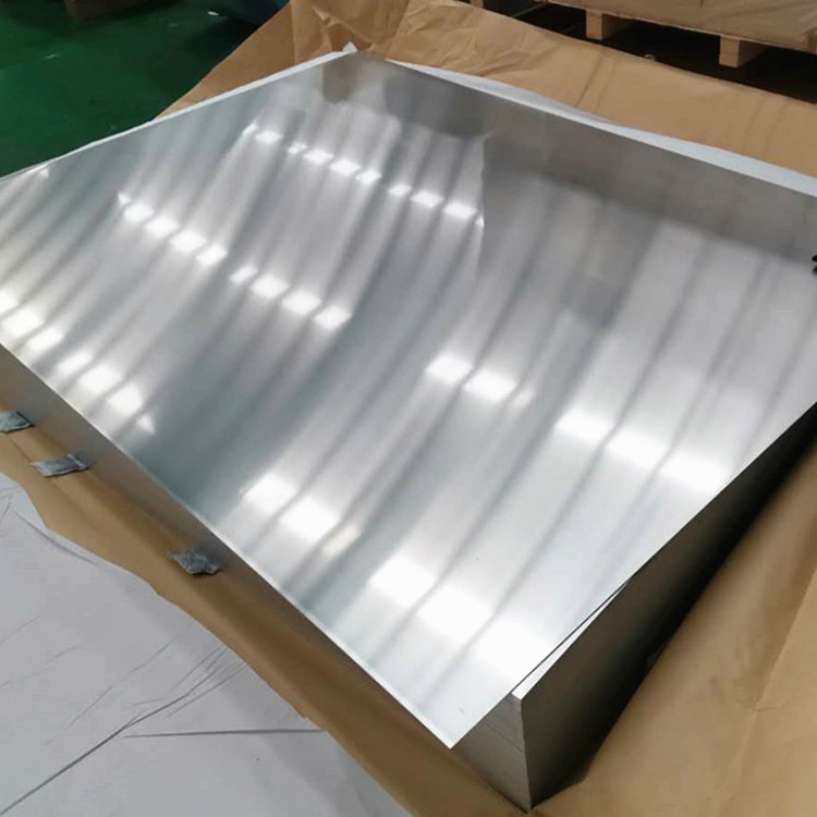 6.5mm 2mm 6101 6061 5083 5052 3003 aluminum plates sheets price per kg