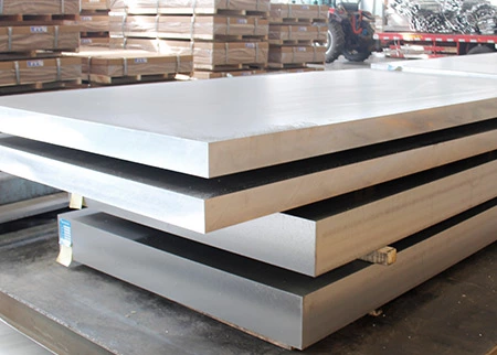 1mm 2mm 3mm 5mm thick aluminum sheet 6061 t6 price per pound