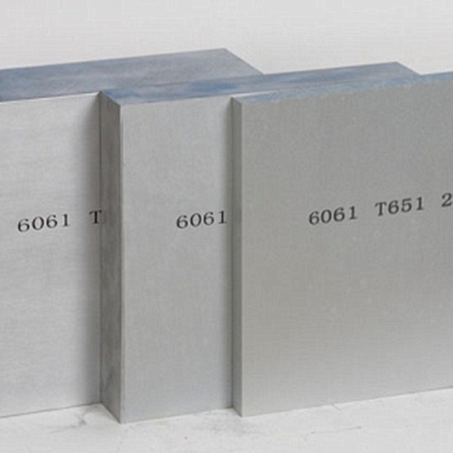 1mm 2mm 3mm 5mm thick aluminum sheet 6061 t6 price per pound