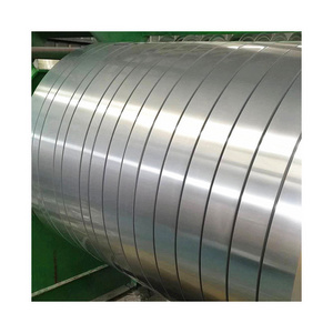 factory China 6063 1050 1060 anodized aluminum coil strip