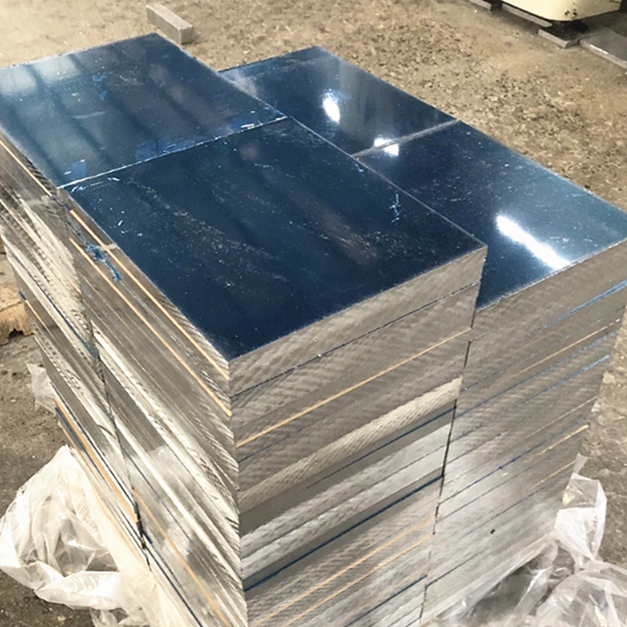 1mm 2mm 3mm 5mm thick aluminum sheet 6061 t6 price per pound