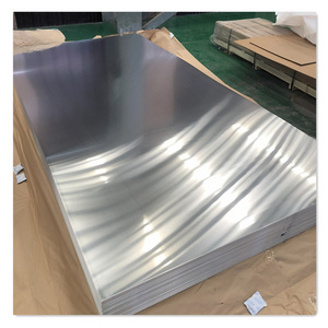 6.5mm 2mm 6101 6061 5083 5052 3003 aluminum plates sheets price per kg