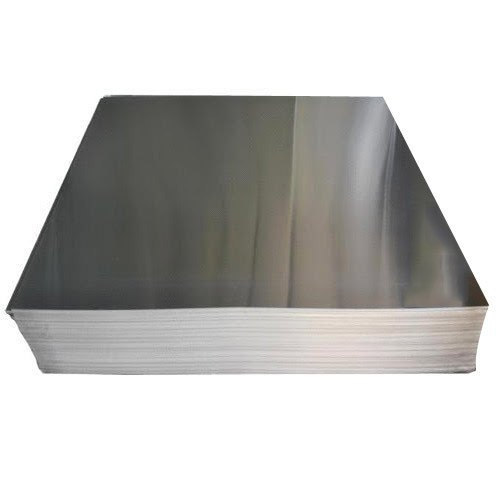 1.5 mm Thickness 1060 1100 H16 aluminum sheet for Construction Aluminum