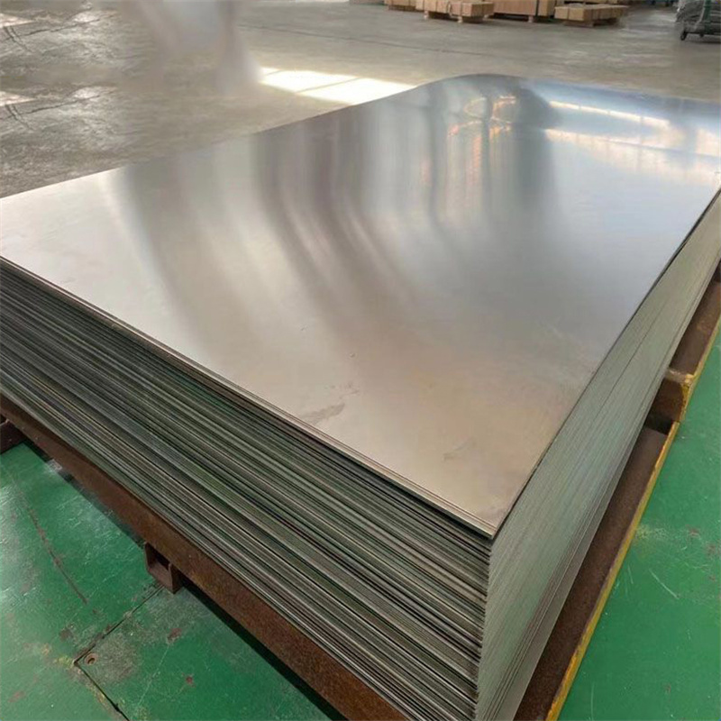 Nickel Alloy Plate good price nickel alloy monel 400 K500 inconel 600 601 625 718 sheet / nickel 200 201 alloy plate for sale