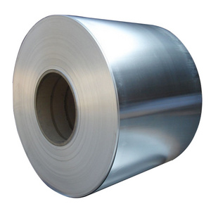 Factory Direct Sales Aluminum Coil Roll 1060 1100 3003 5005 6061 6063 Aluminum Sheet Coil