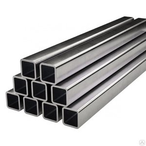 Chrome Oval Shaped Tube T15x30 Steel Pipe for Furniture High Quality 30x15mm  Galvanized  Round Oval