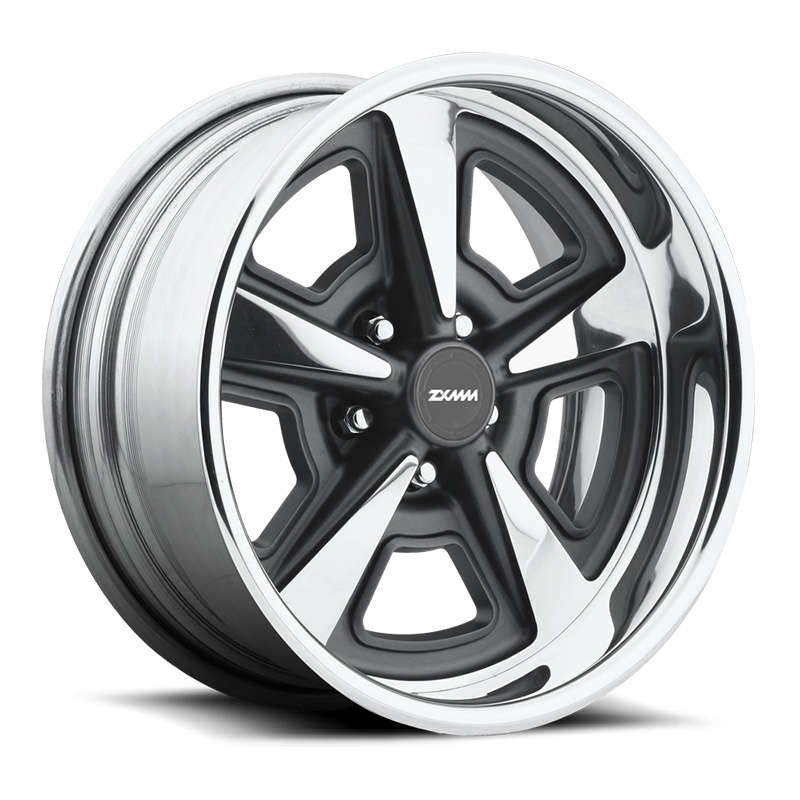 whells car rims deep concave deep dish polish lip 17 18 20 24 26 inch for Jeep off road 6x139.7 4x4 forged alloy wheels