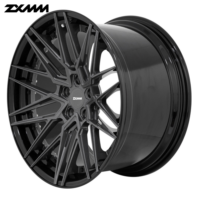 passenger whells car jante 15 16 17 18 26 5x114.3 5x120 5x130 26 inch alloy rim sport rotiform wheel