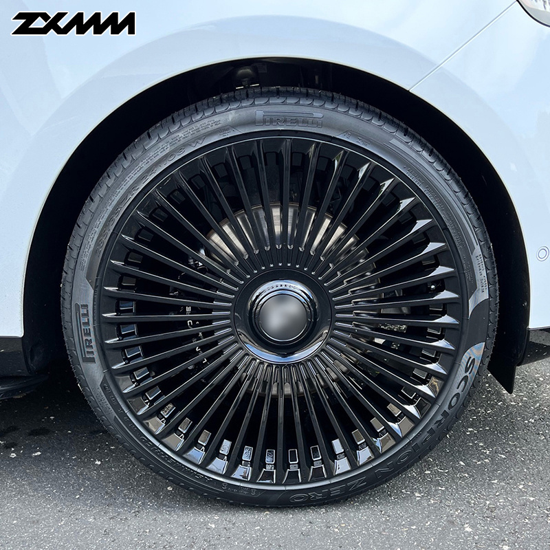 Custom High Quality and high performance oem Amg wheel 22 inch for RANGE ROVER original wheel alloy rims