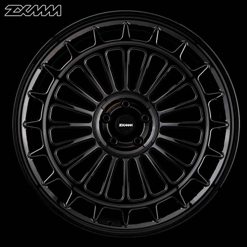 custom 2 piece chrome aluminum wheels 18 16 20 21 22 24 26 28 inch rim 5x114.3 5x120 6x139.7 for Mercedes BMW corvette C8