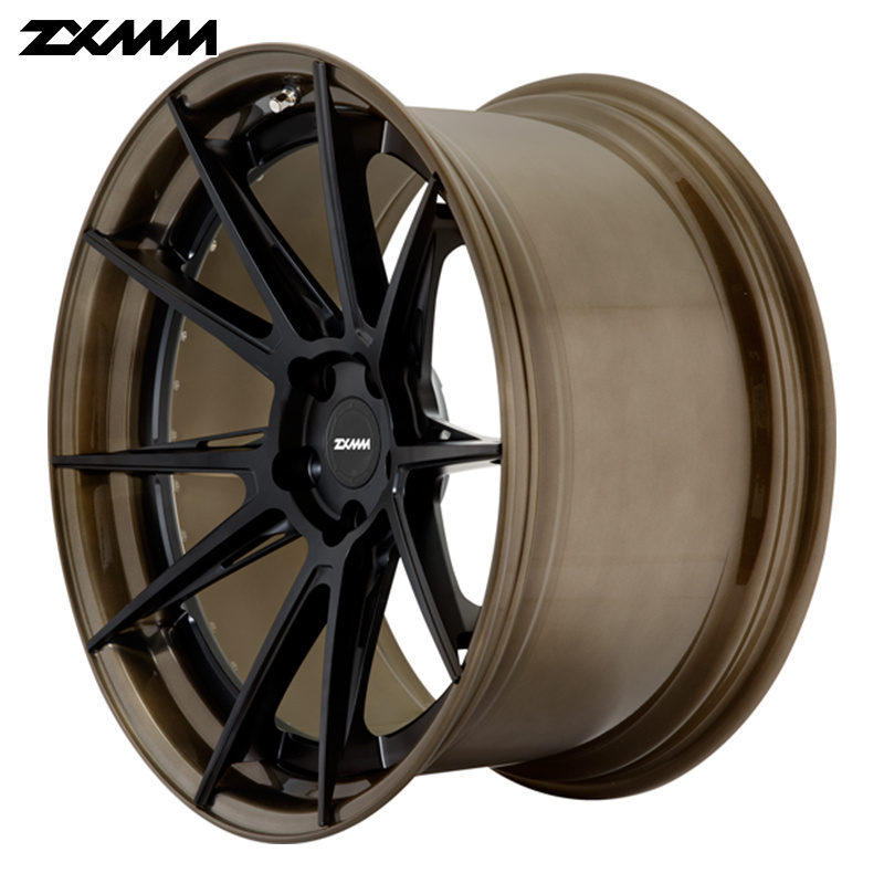 car jante 5x114.3 5x120 5x130 15 16 17 19 20 26 inch alloy rim sport rotiform wheel