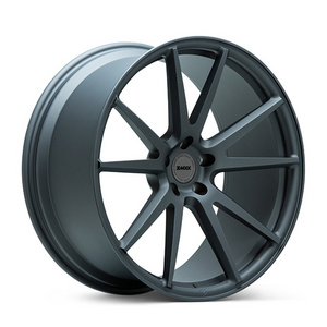 Custom Alloy Sale Customized Car Alloy Wheels Forged Wheels 19 Inch Alloy Wheel For Car