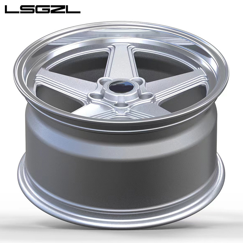 whells car wheels rims 5x112 18 19 20 21 22 inch deep concave wheels for Benz AMG Gt 4