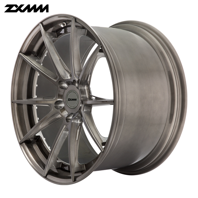 car jante 5x114.3 5x120 5x130 15 16 17 19 20 26 inch alloy rim sport rotiform wheel