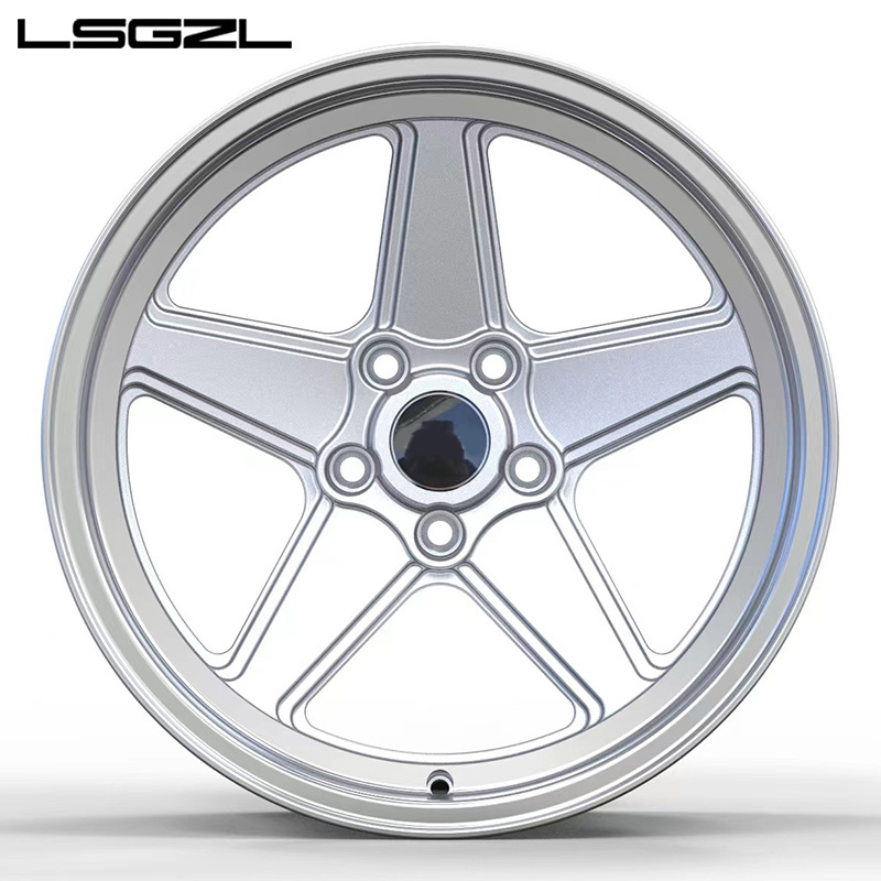 whells car wheels rims 5x112 18 19 20 21 22 inch deep concave wheels for Benz AMG Gt 4